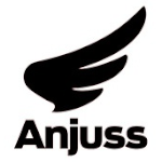 anjuss.png