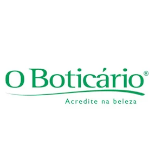boticario.png