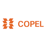 copel.png