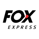 fox-express.png