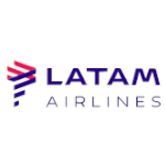 latam.png