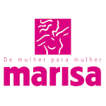 marisa.png