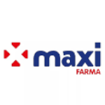 maxifarma.png