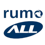 rumo-log.png