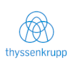 thyssen.png