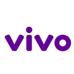 vivo.png